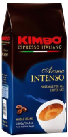 Кофе в зернах Kimbo Intenso (1кг) - 