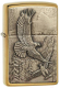 Зажигалка Zippo Eagles / 20854 -
