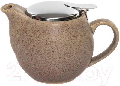Заварочный чайник Balsford 109-06108