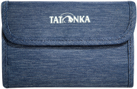 

Портмоне Tatonka, Money Box / 2883.004