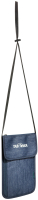 

Портмоне Tatonka, Neck Wallet / 2874.004