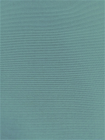 Римская штора Jalux Классик 73262 75x170 (морская волна) - 