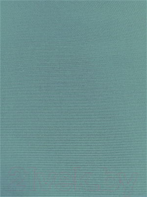 Изображение товара Римская штора Jalux Классик 73262 75x170 (морская волна)