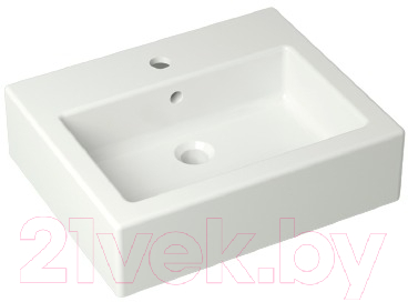 

Умывальник Lavinia Boho, Bathroom Sink 33311014