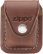 Чехол для зажигалки Zippo LPCB - 