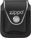 Чехол для зажигалки Zippo LPCBK - 