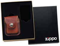 Чехол для зажигалки Zippo LPGS - 