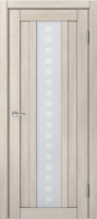 

Дверь межкомнатная MDF Techno, Dominika Classic 402 90x200