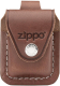 Чехол для зажигалки Zippo LPLB - 