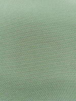 Римская штора Jalux Классик 73256 65x170 (травяной) -