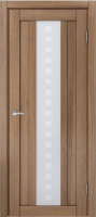

Дверь межкомнатная MDF Techno, Dominika Classic 402 90x200