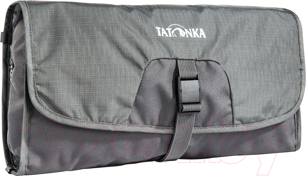 Косметичка Tatonka Travlecare / 2782.021