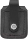 Миниатюра изображения товара Чехол для зажигалки Zippo LPLBK