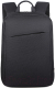Рюкзак Miru Buddy 15.6 / M01 (черный) - 