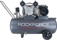 Воздушный компрессор RockForce RF-265-100V - 