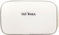 

Чехол для рюкзака Tatonka, Sqzy Zip Bag 8 / 2776.080