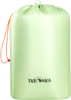 

Чехол для рюкзака, Sqzy Stuff Bag 10 L / 3066.050