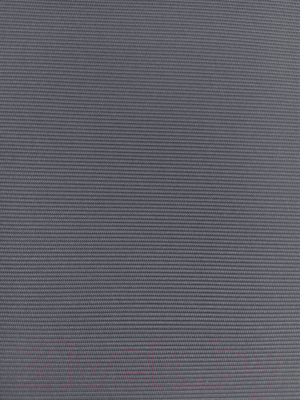 Изображение товара Римская штора Jalux Классик 77108 60x170 (мокрый асфальт)