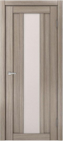 

Дверь межкомнатная MDF Techno, Dominika Classic 402 60x200