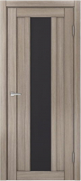 

Дверь межкомнатная MDF Techno, Dominika Classic 402 60x200