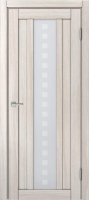 

Дверь межкомнатная MDF Techno, Dominika Classic 402 60x200
