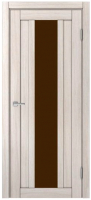 

Дверь межкомнатная MDF Techno, Dominika Classic 402 60x200