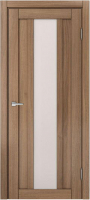 

Дверь межкомнатная MDF Techno, Dominika Classic 402 60x200