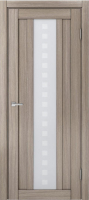 

Дверь межкомнатная MDF Techno, Dominika Classic 402 70x200