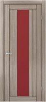 

Дверь межкомнатная MDF Techno, Dominika Classic 402 70x200