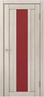 

Дверь межкомнатная MDF Techno, Dominika Classic 402 70x200