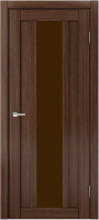 

Дверь межкомнатная MDF Techno, Dominika Classic 402 70x200