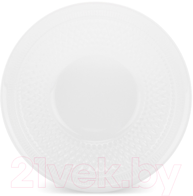 Изображение товара Набор салатников Luminarc Alizee Perle N5074 (4шт)