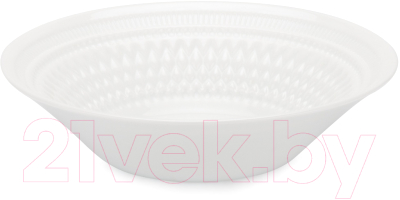 Изображение товара Набор салатников Luminarc Alizee Perle N5074 (4шт)