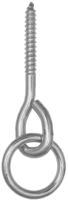 

Крюк качельный Domax, тип U m 12 MHU 100 / 8864