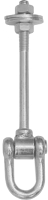 

Крюк качельный Domax, MHC 130 / 885401