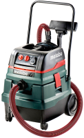 

Профессиональный пылесос Metabo, ASR 50 M SC Vibra
