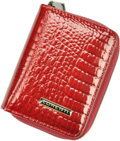 

Портмоне Cedar, Lorenti 5157-RS-RFID