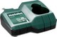 Зарядное устройство для электроинструмента Metabo 627108000 - 