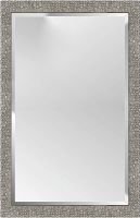 Зеркало Алмаз-Люкс М-091 - 
