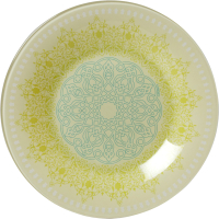 

Тарелка столовая мелкая Luminarc, Bagatelle P0079