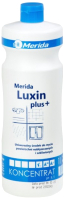 Универсальное чистящее средство Merida Для глянцевых поверхностей Luxin NMU101 (1л) - 