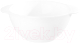 Суповая тарелка Luminarc Diwali N8271 - 