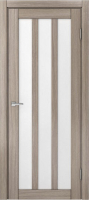 

Дверь межкомнатная MDF Techno, Dominika Classic 403 70x200