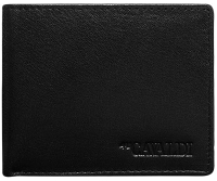 

Портмоне Cedar, Cavaldi 7413-S-MGS-RFID