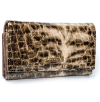 

Портмоне Cedar, Lorenti 76110-PT