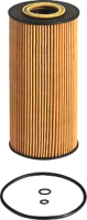 Масляный фильтр Ashika 10-ECO031 - 