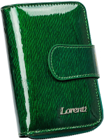 

Портмоне, Lorenti 76115-SH-RFID-1691