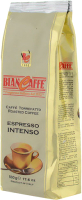 Кофе в зернах Biancaffe Intenso (500г) - 