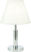 Прикроватная лампа Evoluce Monza SLE111304-01 - 