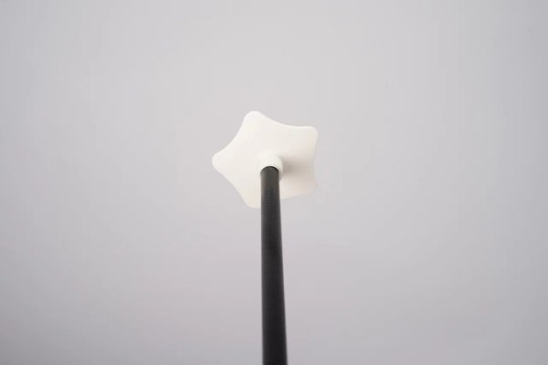 Комплект беговых лыж STC Snowmatic Step K3 (100/65)